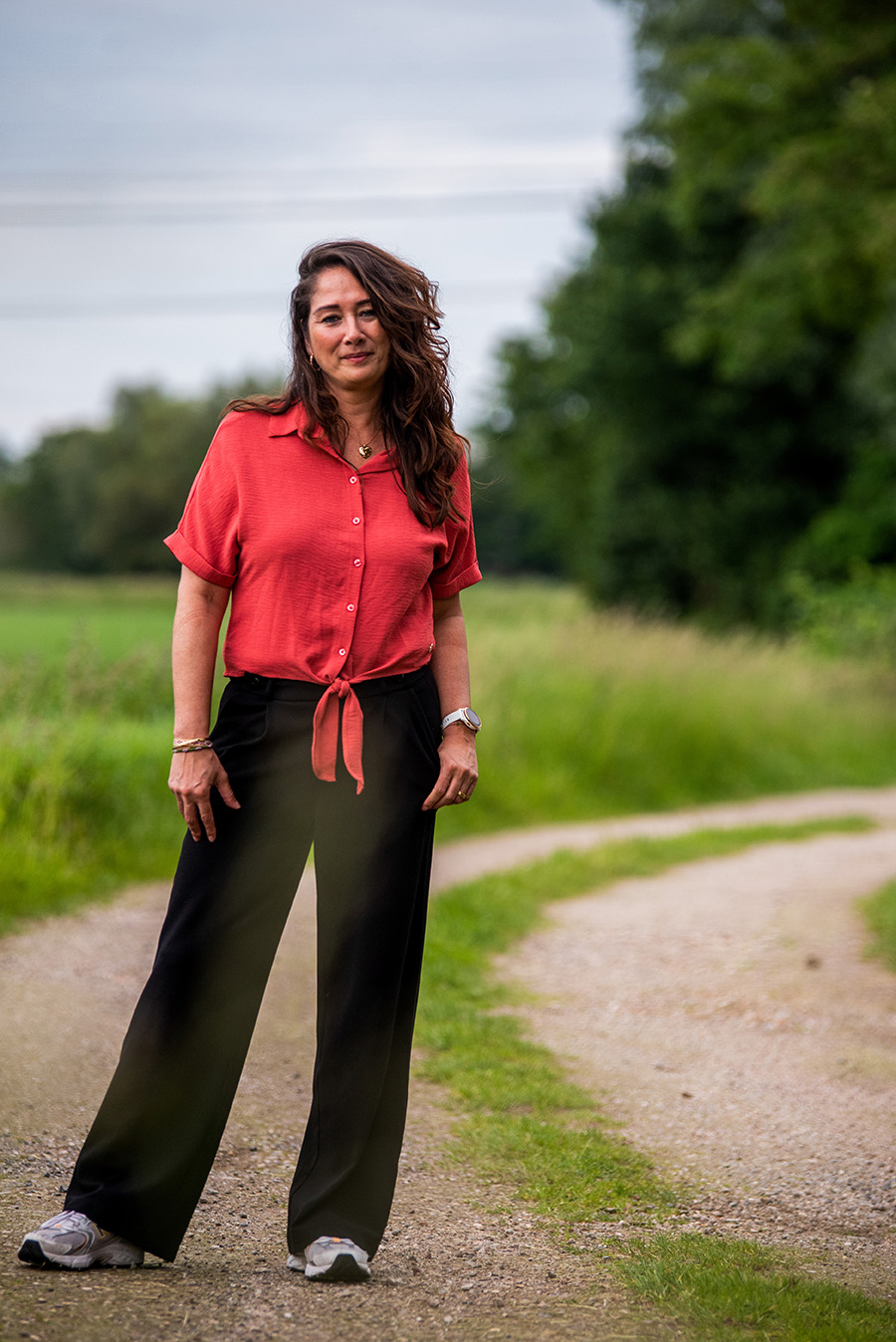Cristel Rhemrev | Fortis | Praktijk voor Psychologie & Orthopedagogiek | Voor kinderen en jongeren tot 18 jaar | Jeugdproblematiek | Diagnostiek Cristel Rhemrev | Fortis | Praktijk voor Psychologie & Orthopedagogiek | Voor kinderen en jongeren tot 18 jaar | Jeugdproblematiek | Diagnostiek & Psychotherapie