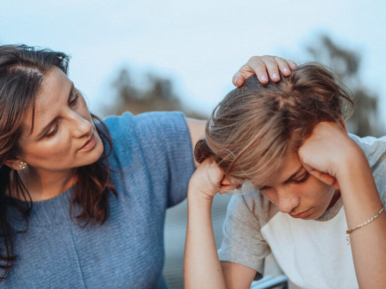 Fortis | Praktijk voor Psychologie & Orthopedagogiek | Voor kinderen en jongeren tot 18 jaar