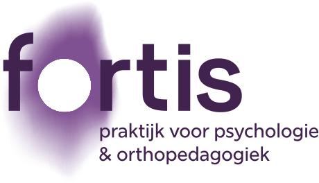 Fortis | Praktijk voor Psychologie & Orthopedagogiek