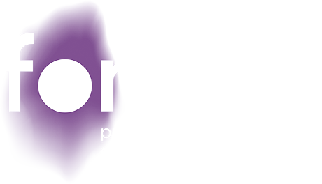 Fortis | Praktijk voor Psychologie & Orthopedagogiek