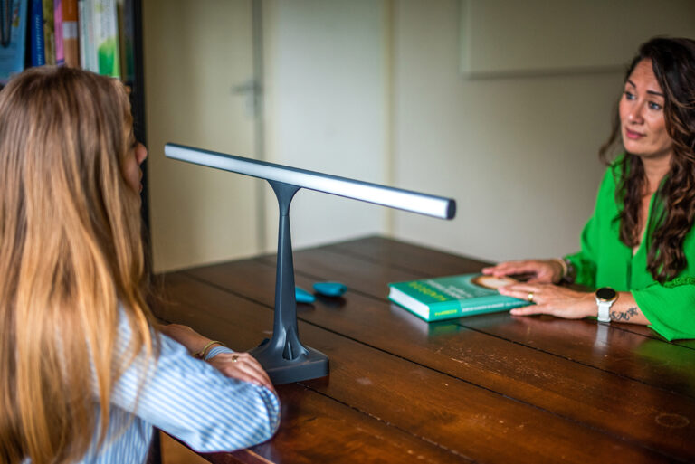 EMDR Therapie | Fortis | Praktijk voor Psychologie & Orthopedagogiek | Voor kinderen en jongeren tot 18 jaar | Jeugdproblematiek | Cristel Rhemrev | Diagnostiek & Psychotherapie