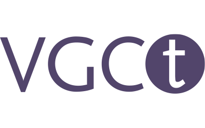 Vereniging voor Gedrags- en Cognitieve therapieën