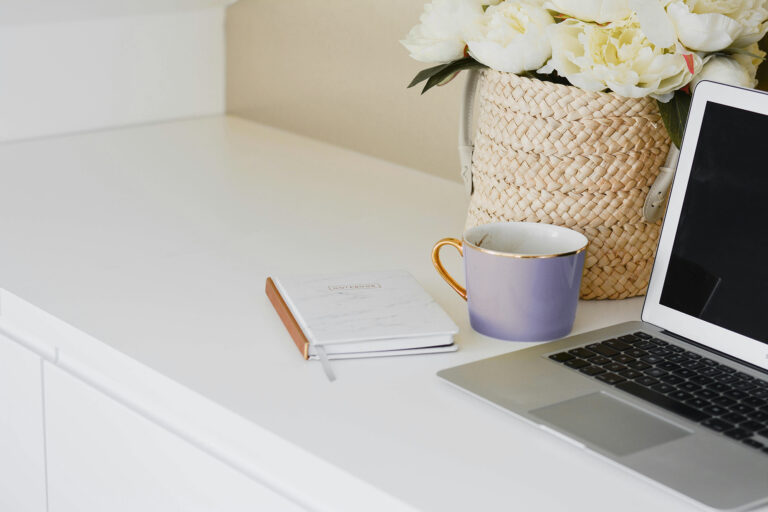 Praktijk Fortis | Nieuws | @ContentPixie