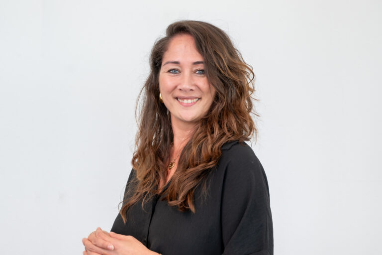 Cristel Rhemrev | Praktijk Fortis | GZ-psycholoog – Cognitief gedragstherapeut VGCt | VGCt Magazine