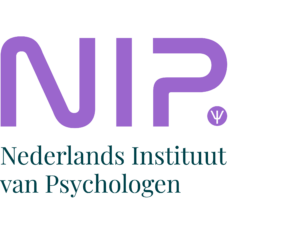 Nederlands Instituut van Psychologen