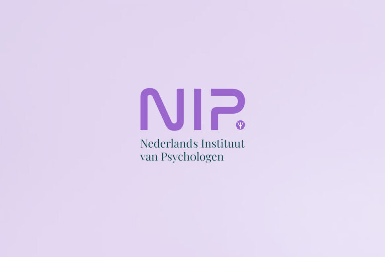 NIP-visitatie bevestigt kwaliteit bij Praktijk Fortis
