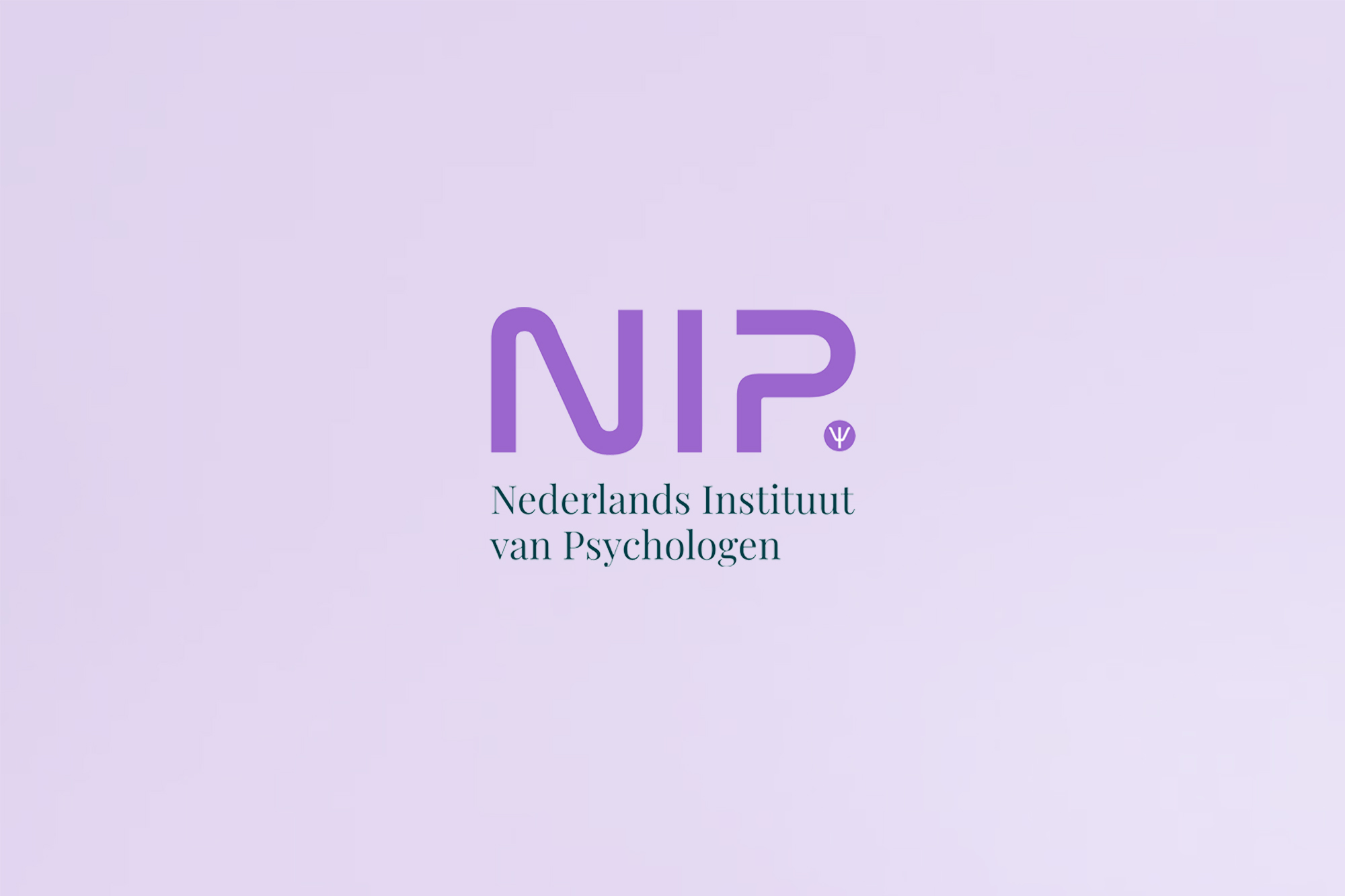 NIP-visitatie bevestigt kwaliteit bij Praktijk Fortis
