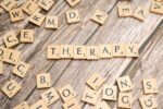 Sociale vaardigheden versterken met Cognitieve Gedragstherapie | Praktijk Fortis