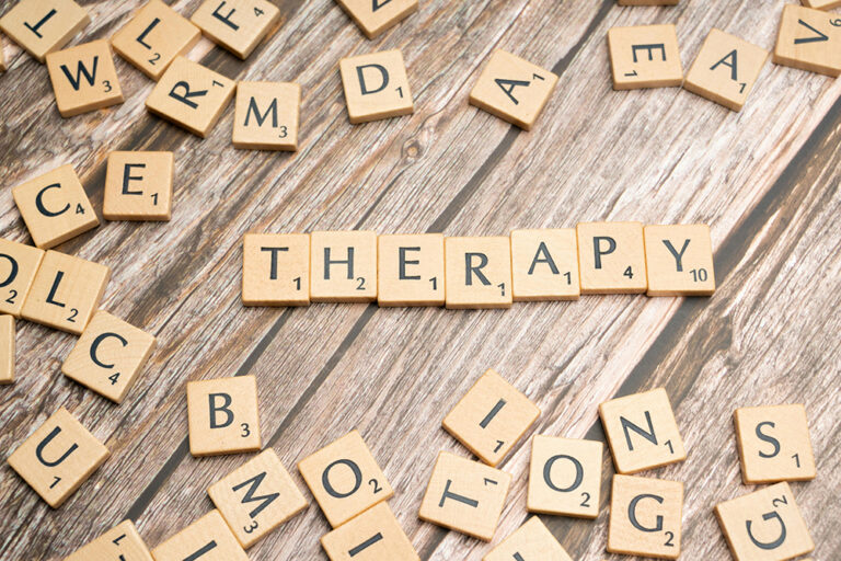 Sociale vaardigheden versterken met Cognitieve Gedragstherapie | Praktijk Fortis